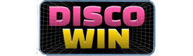 discowin